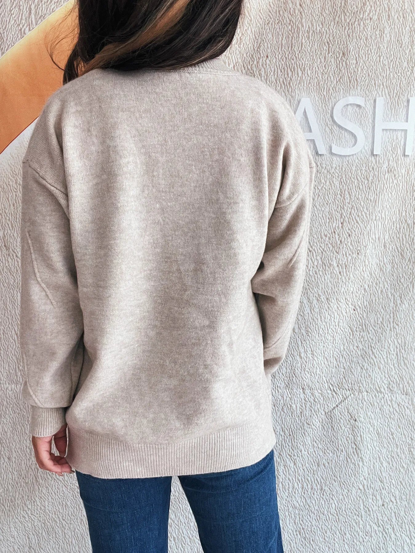 ee5dc6cf5689498d84642323ac7db2cd-Max-Origin