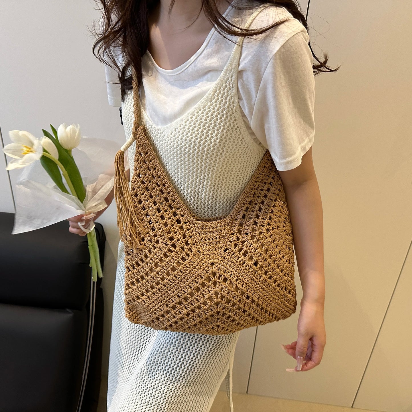 f1154bd02d484c44bd8222b67a665134-Max-Origin