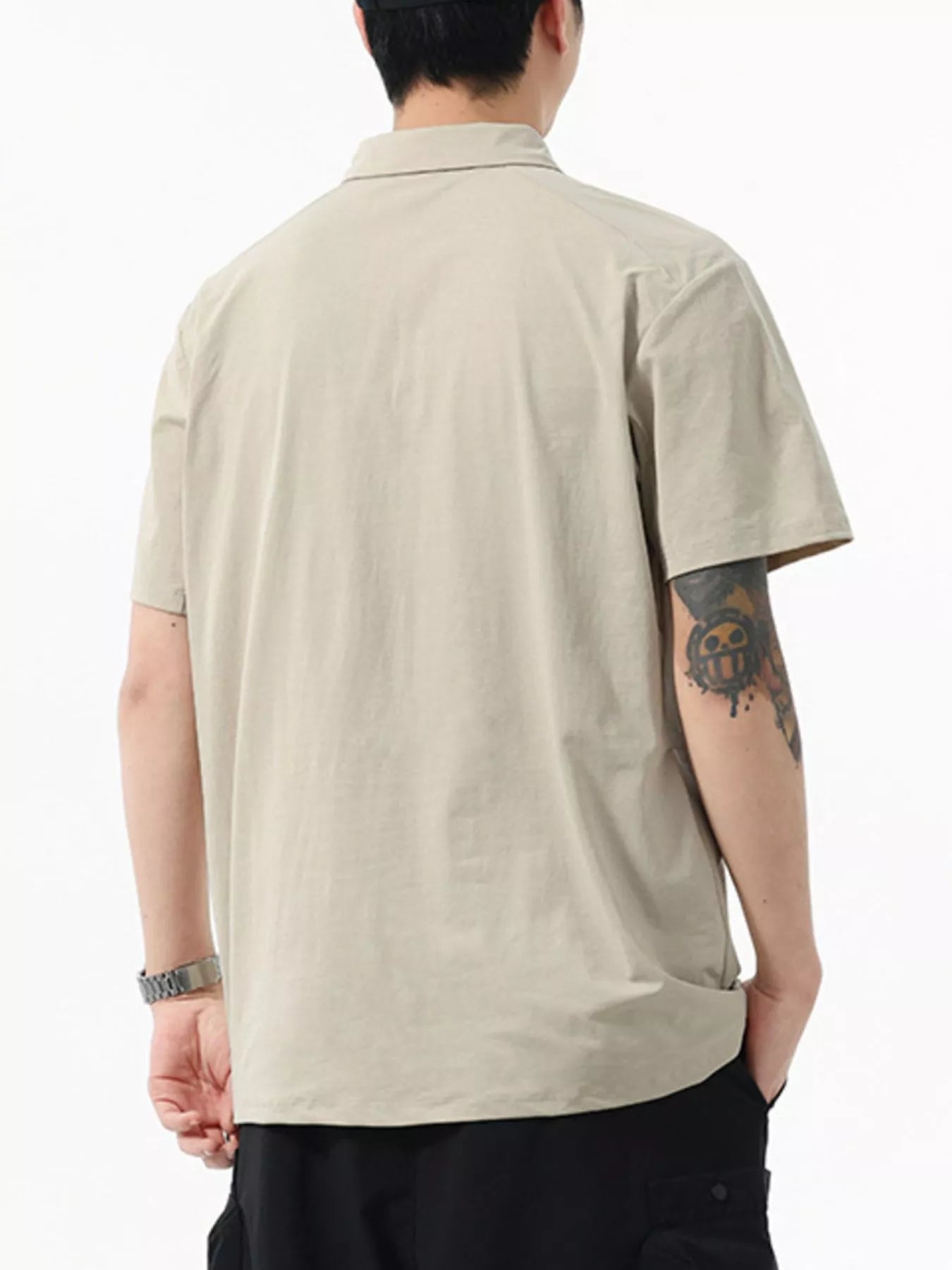 f2a016e4-e45c-417d-9e33-5fb0774dd9ac-Max-Origin