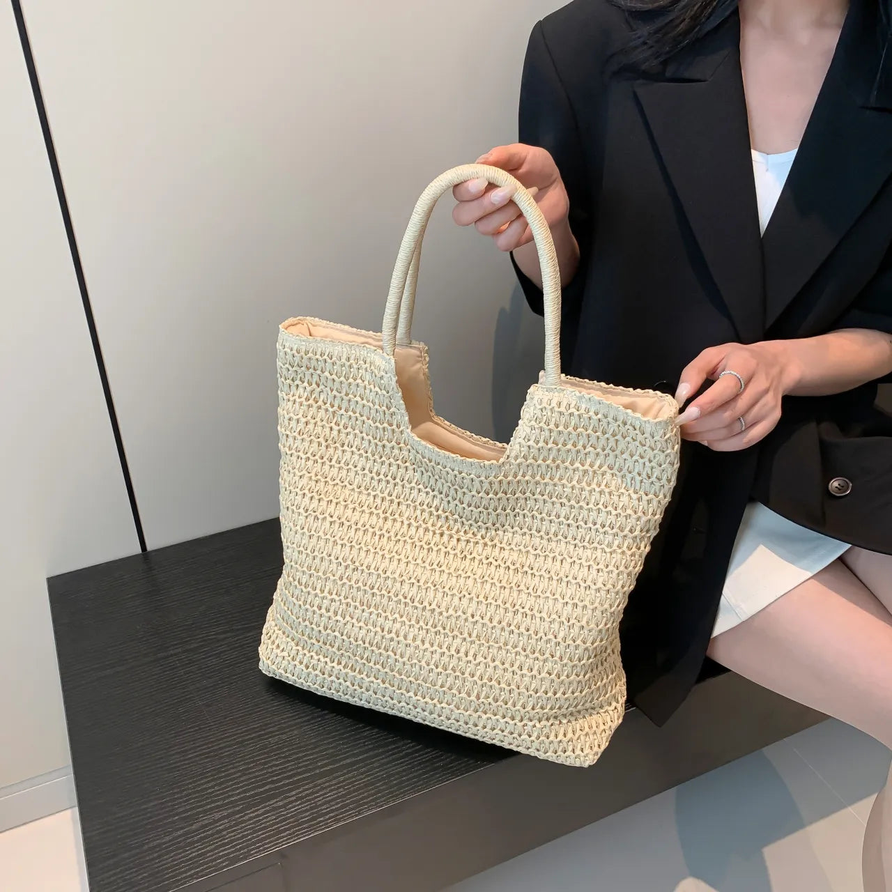 f50ce536273047ce9ef6a9ccc46463c2-Max-Origin