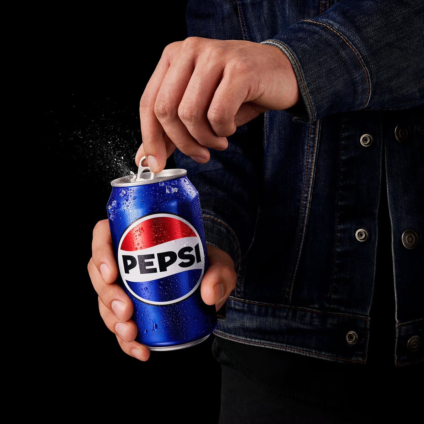 Pepsi Cola 12 fl. oz., 36 pk.