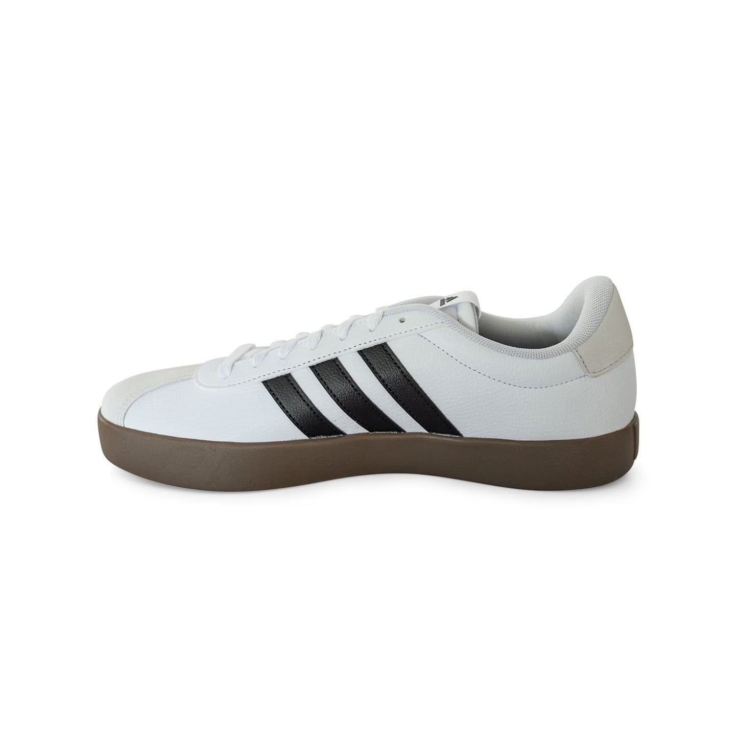 Adidas Women's VL Court 3.0 Shoe