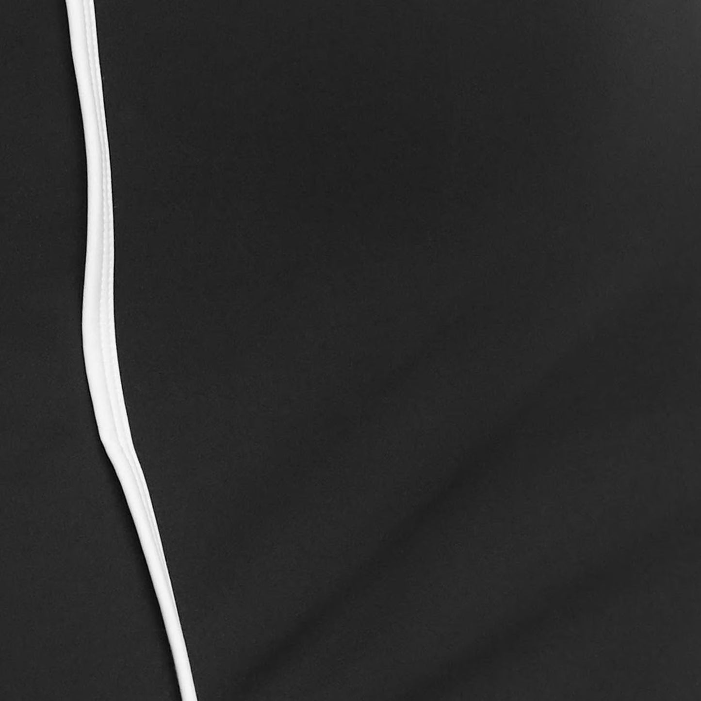 GapFit Women's Side Seam Skort