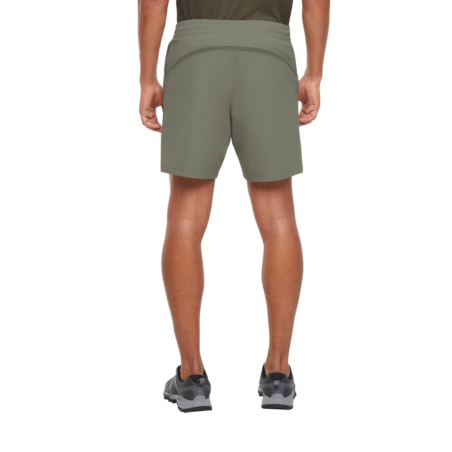GapFit Men's Active Shorts