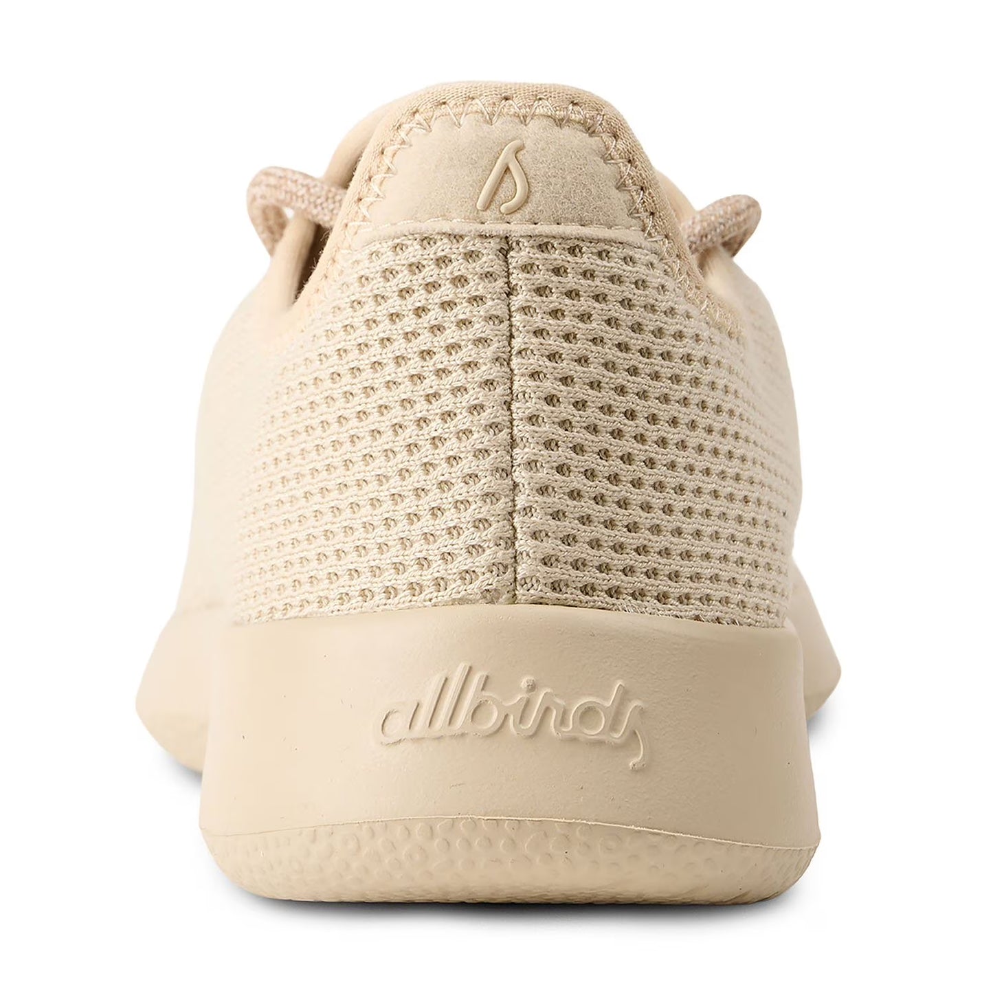 Allbirds Women's Tree Runner