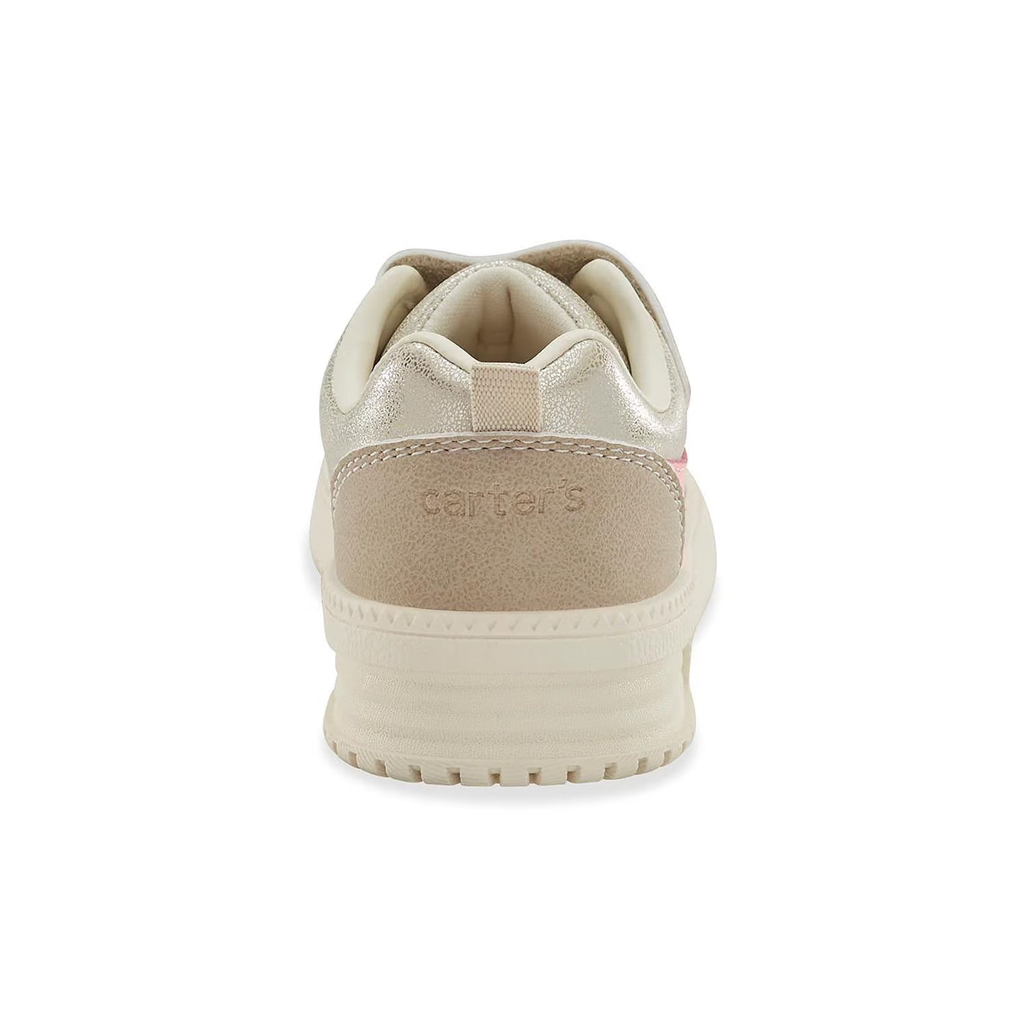 Carter's Toddler Girls Sneaker