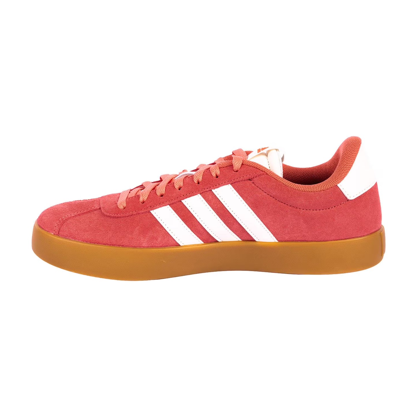 Adidas Women's VL Court 3.0 Shoe