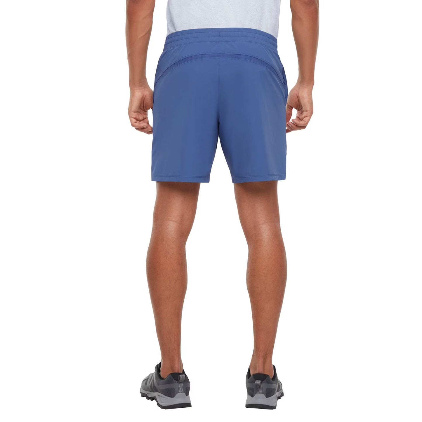 GapFit Men's Active Shorts