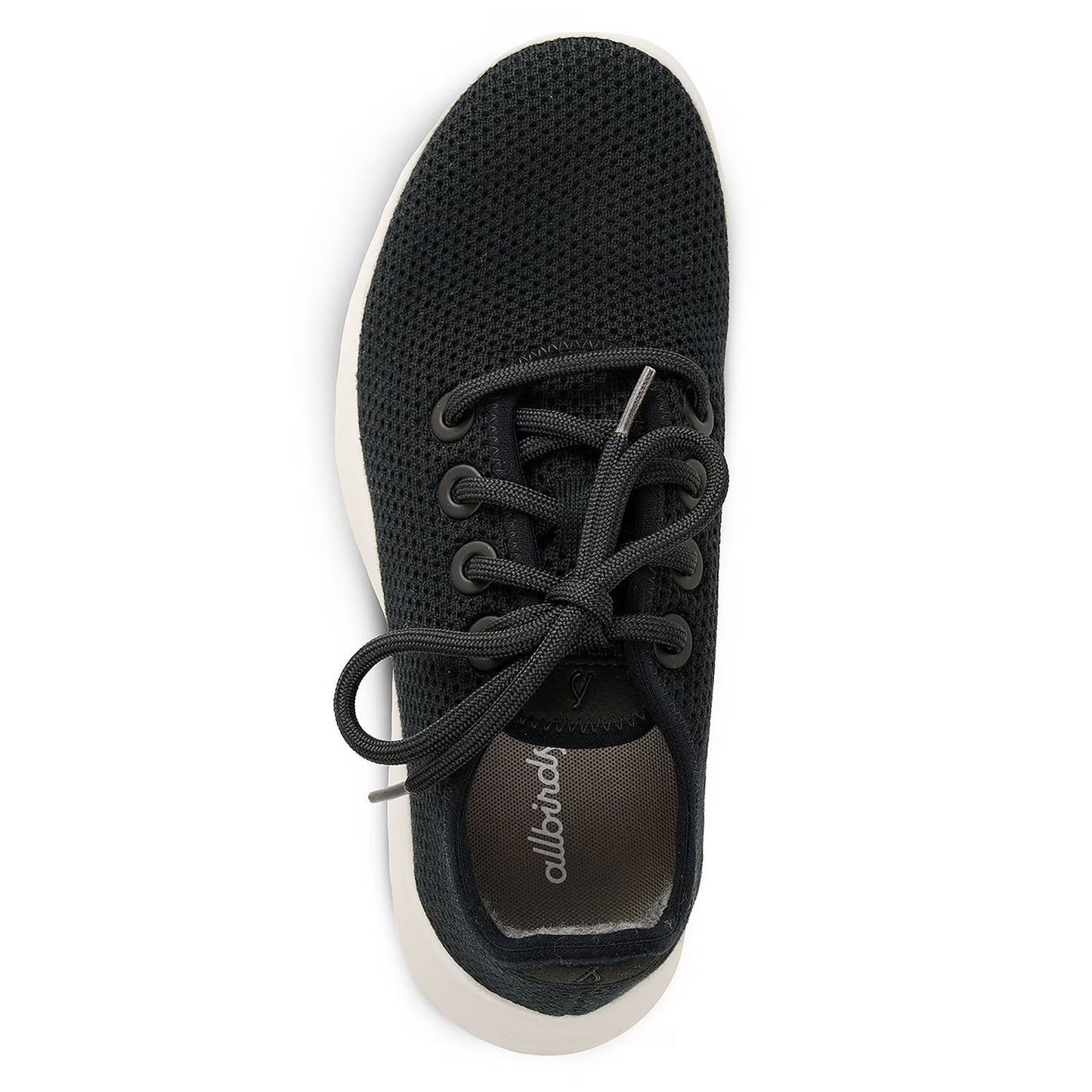 Allbirds Women's Tree Runner