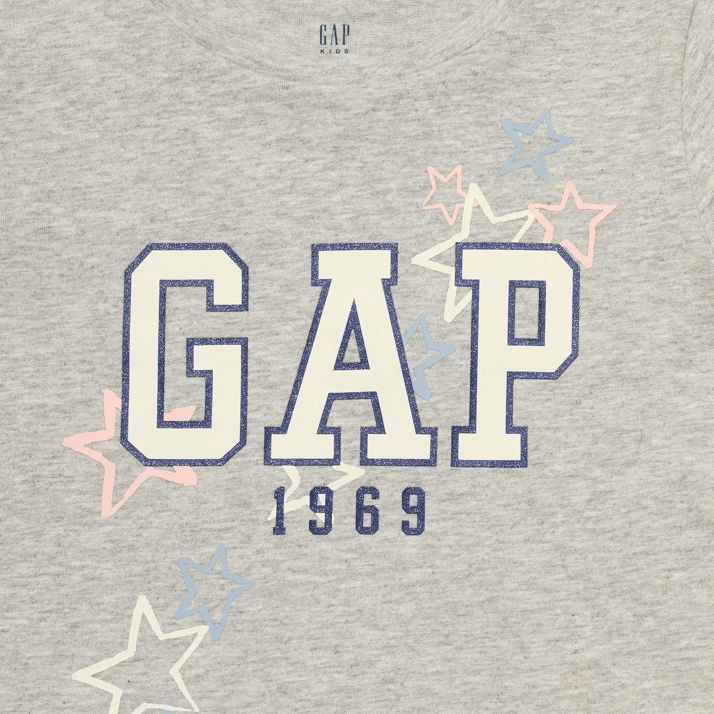Gap Kids Girl's 2 Piece Short Set