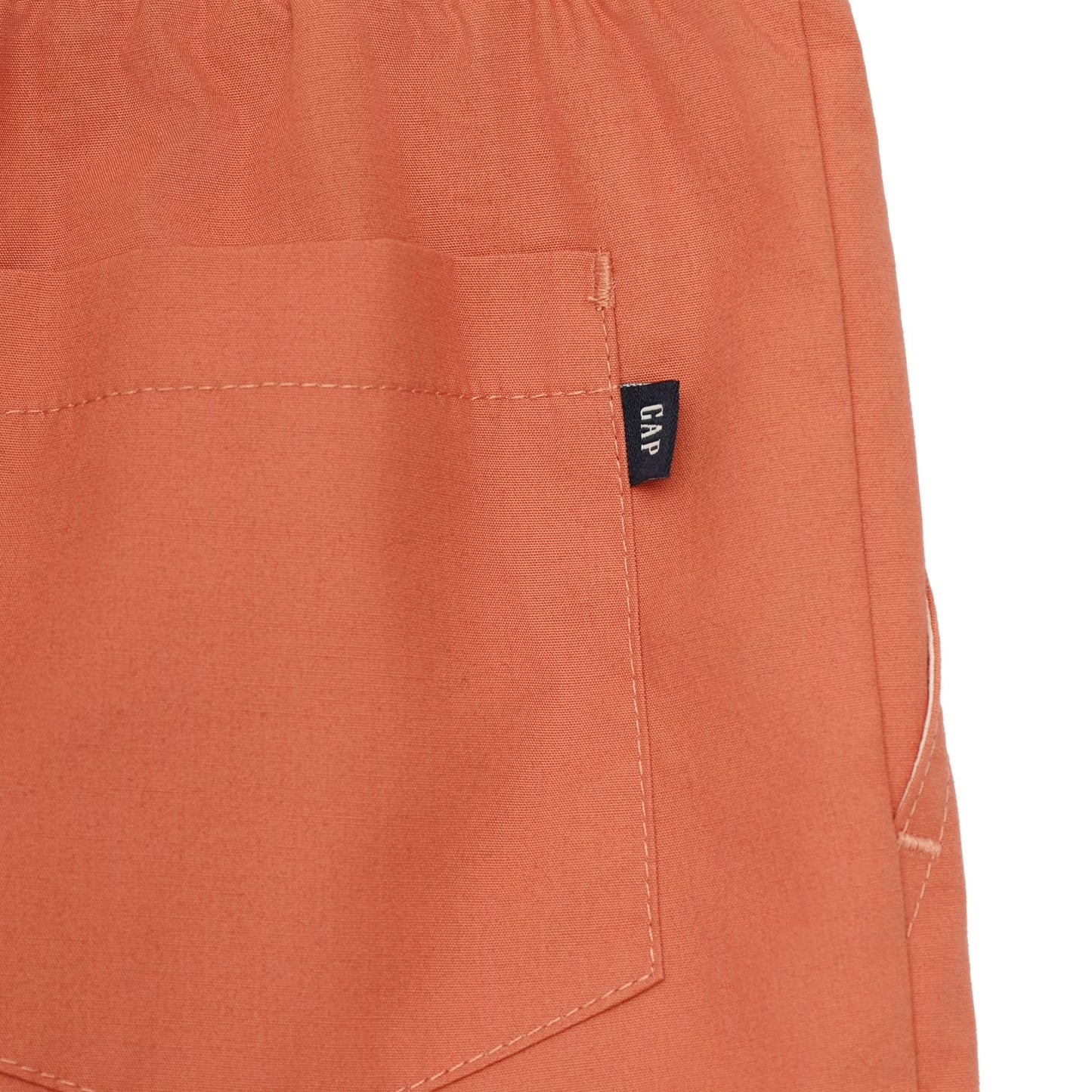 Gap Kids Boys 2-Piece Short Set
