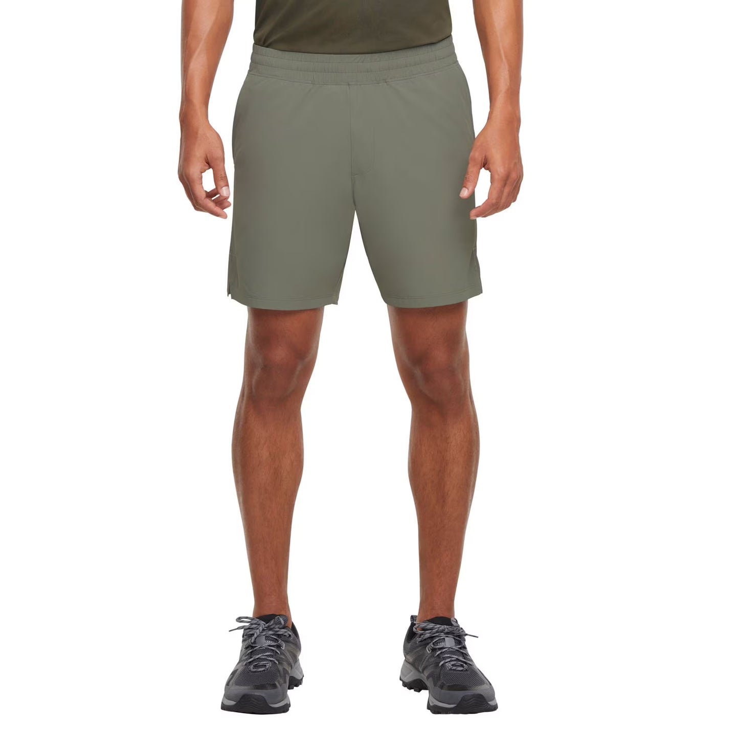 GapFit Men's Active Shorts