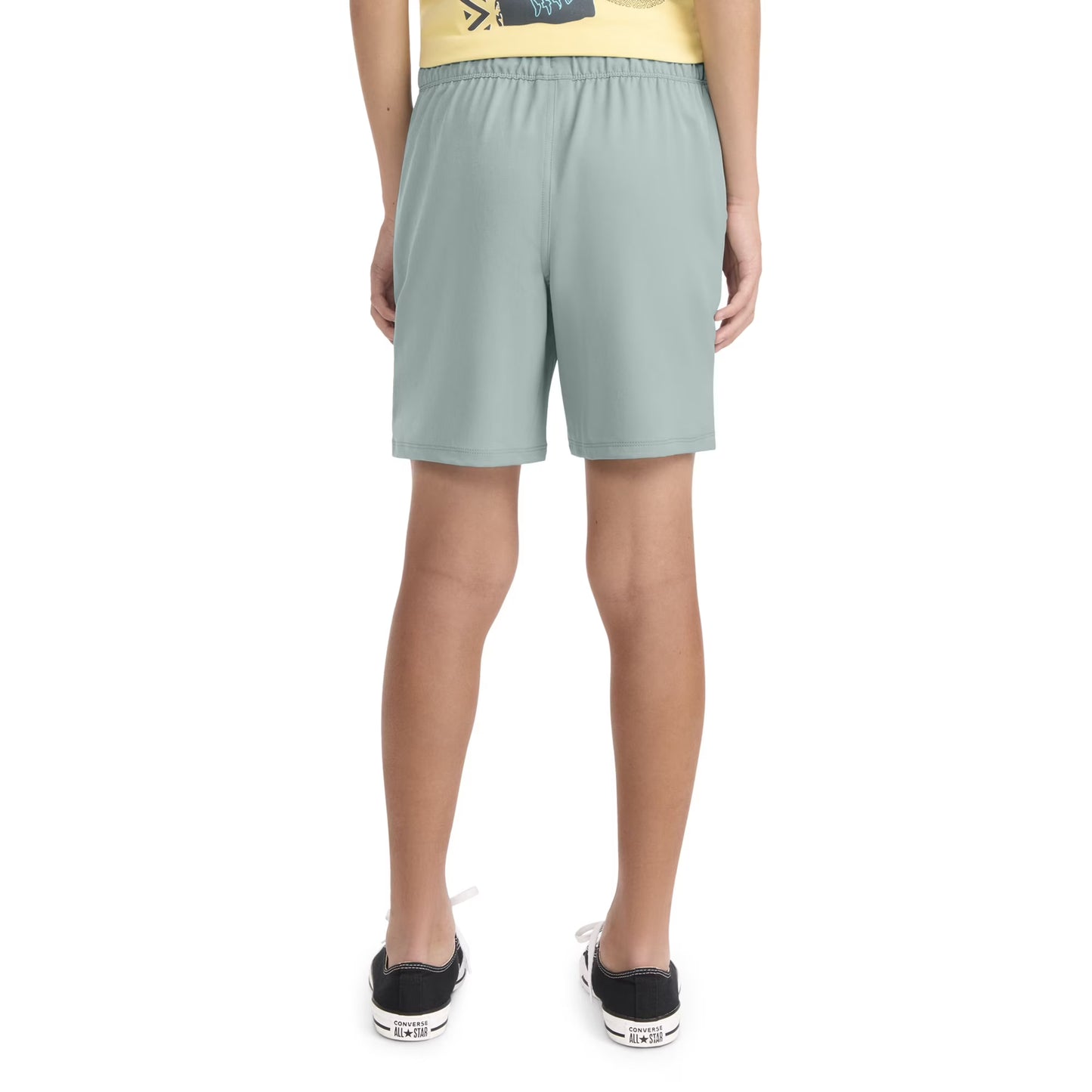 Hurley Boys Hybrid Short