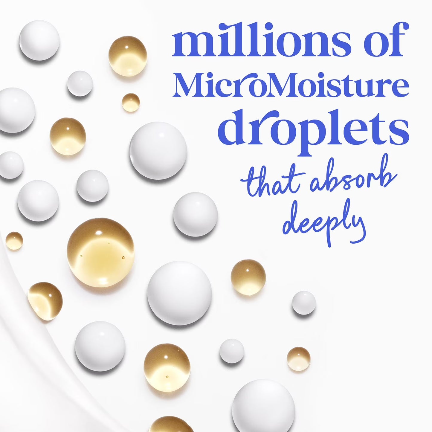 Dove Deep Moisture Body Wash with Pump, 30.6 fl. oz., 2 ct.