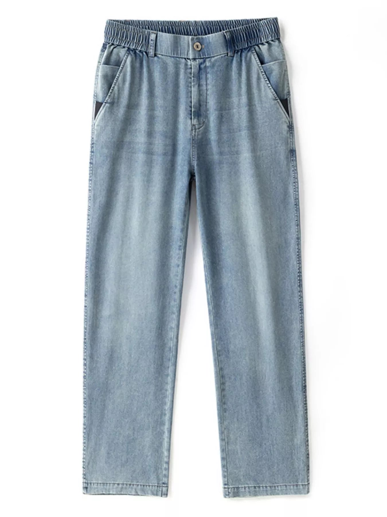 04028905-655d-46ba-bce7-49bdd0b665ec-Max-Origin