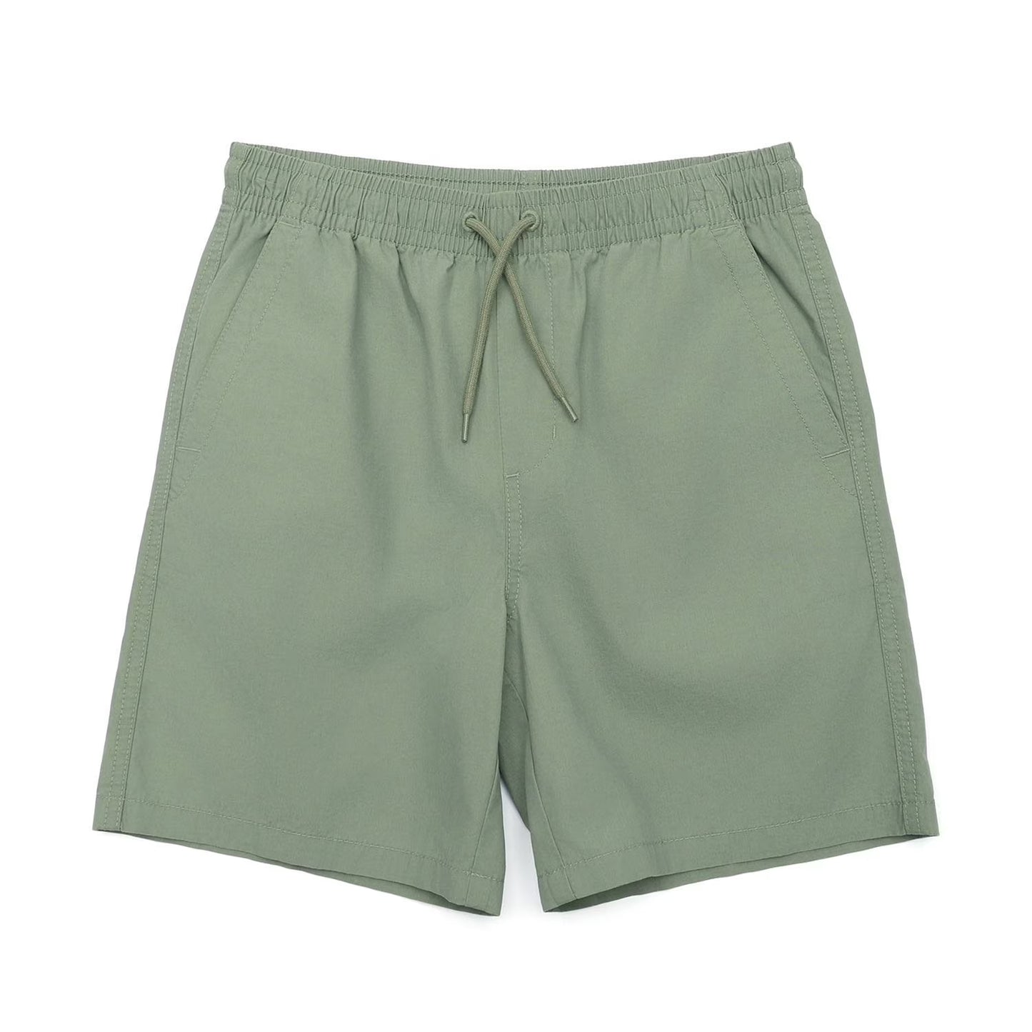 Gap Boys Pull-On Shorts