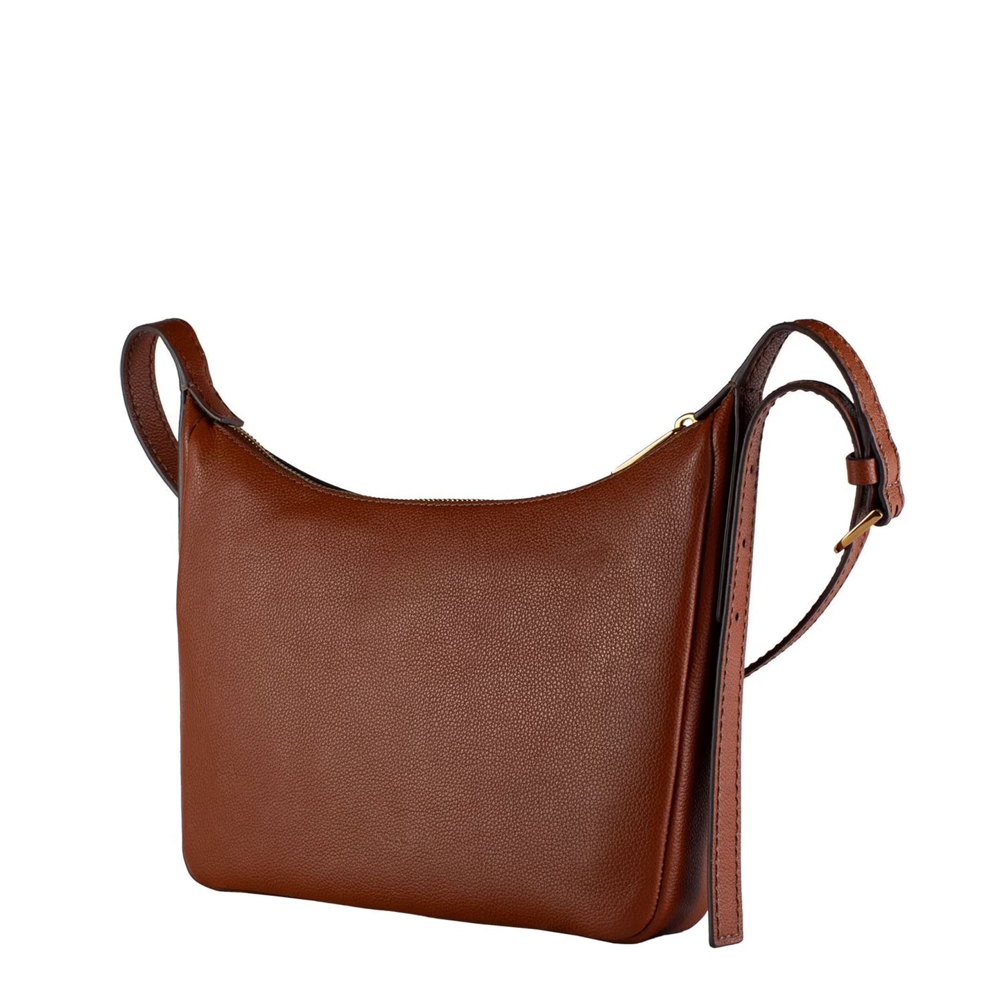 Fossil Cecilia Small Crossbody Bag