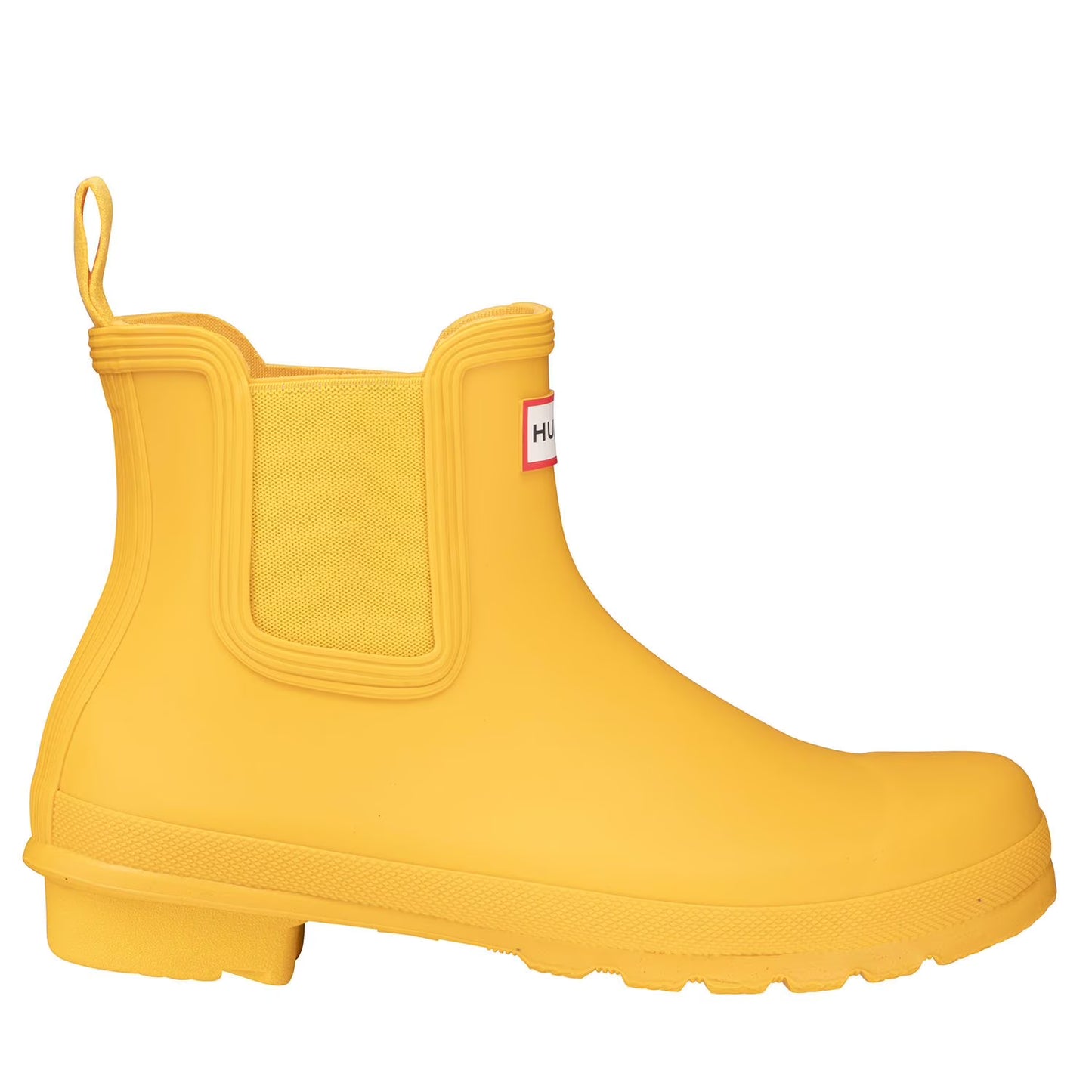Hunter Women's Original Chelsea Boot