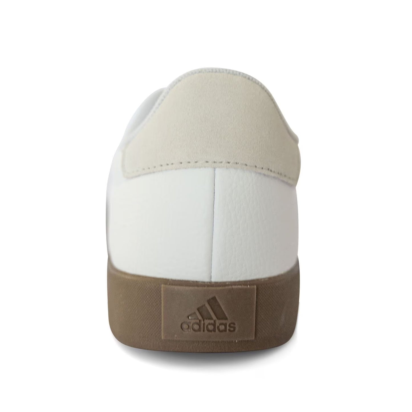 Adidas Women's VL Court 3.0 Shoe