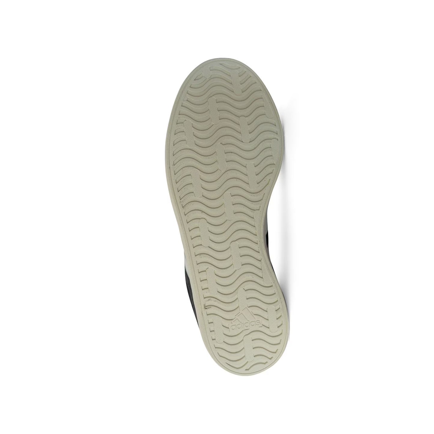 Adidas Women's VL Court 3.0 Shoe