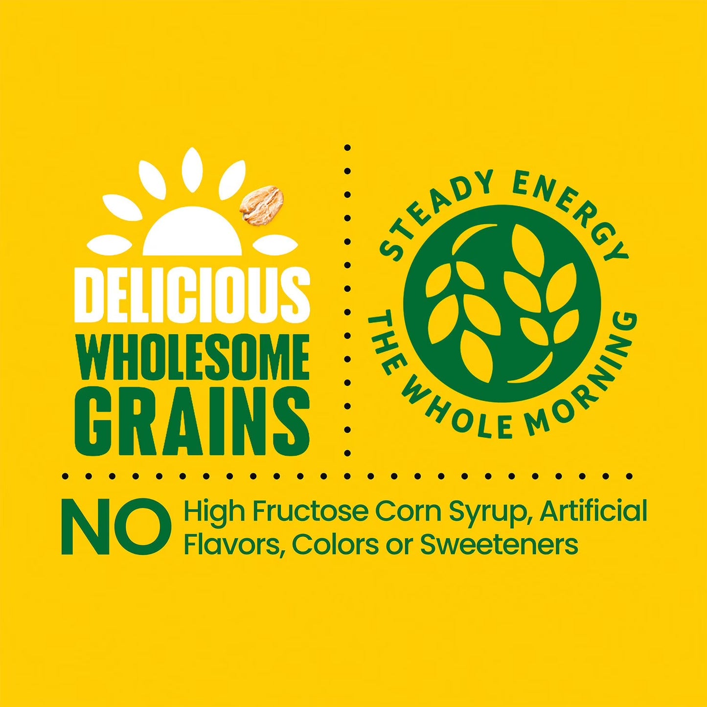 belVita Dark Chocolate Creme Breakfast Biscuits 25 pk.