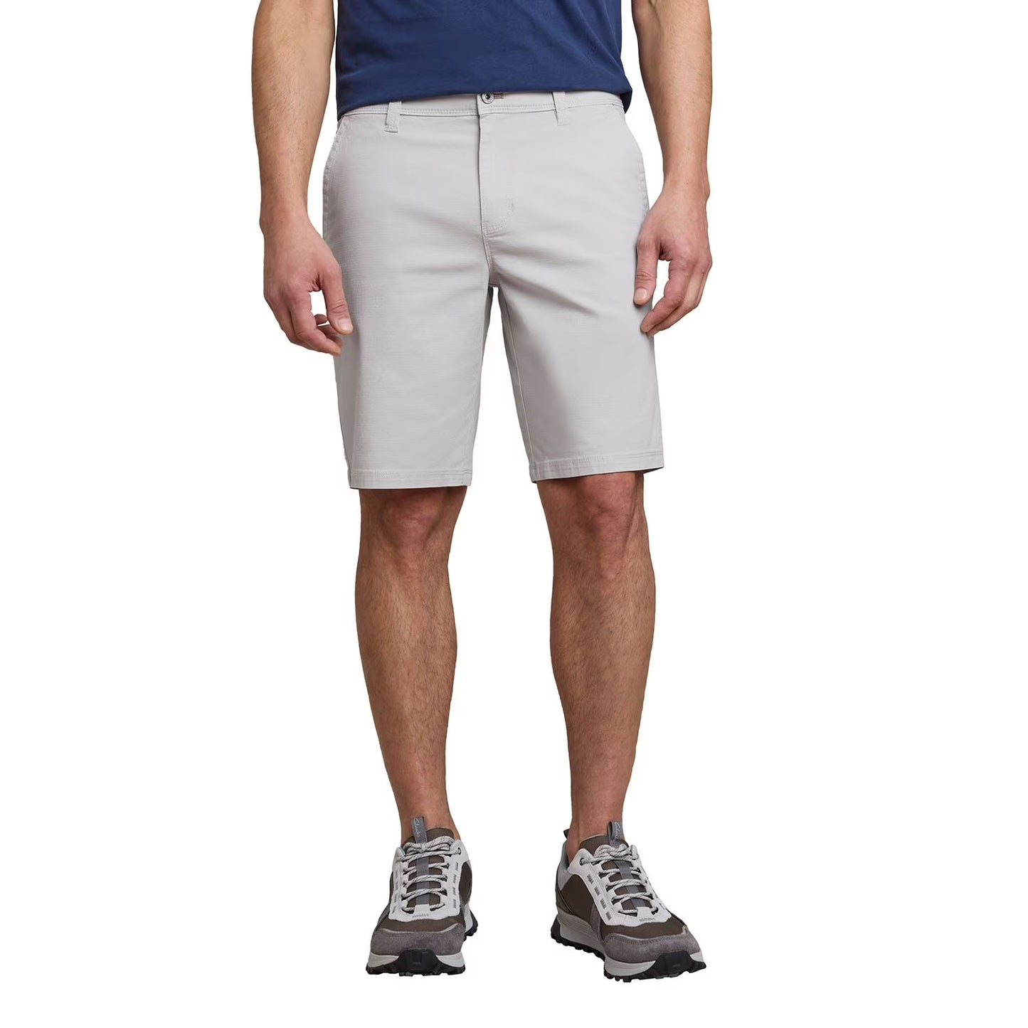 Weatherproof Men's Utility Shorts