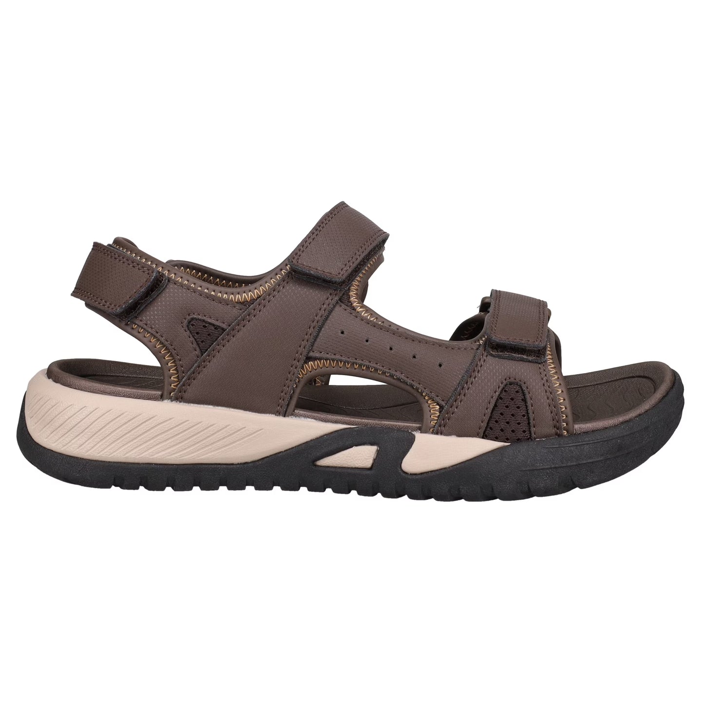Eddie Bauer Men's Water Sandal