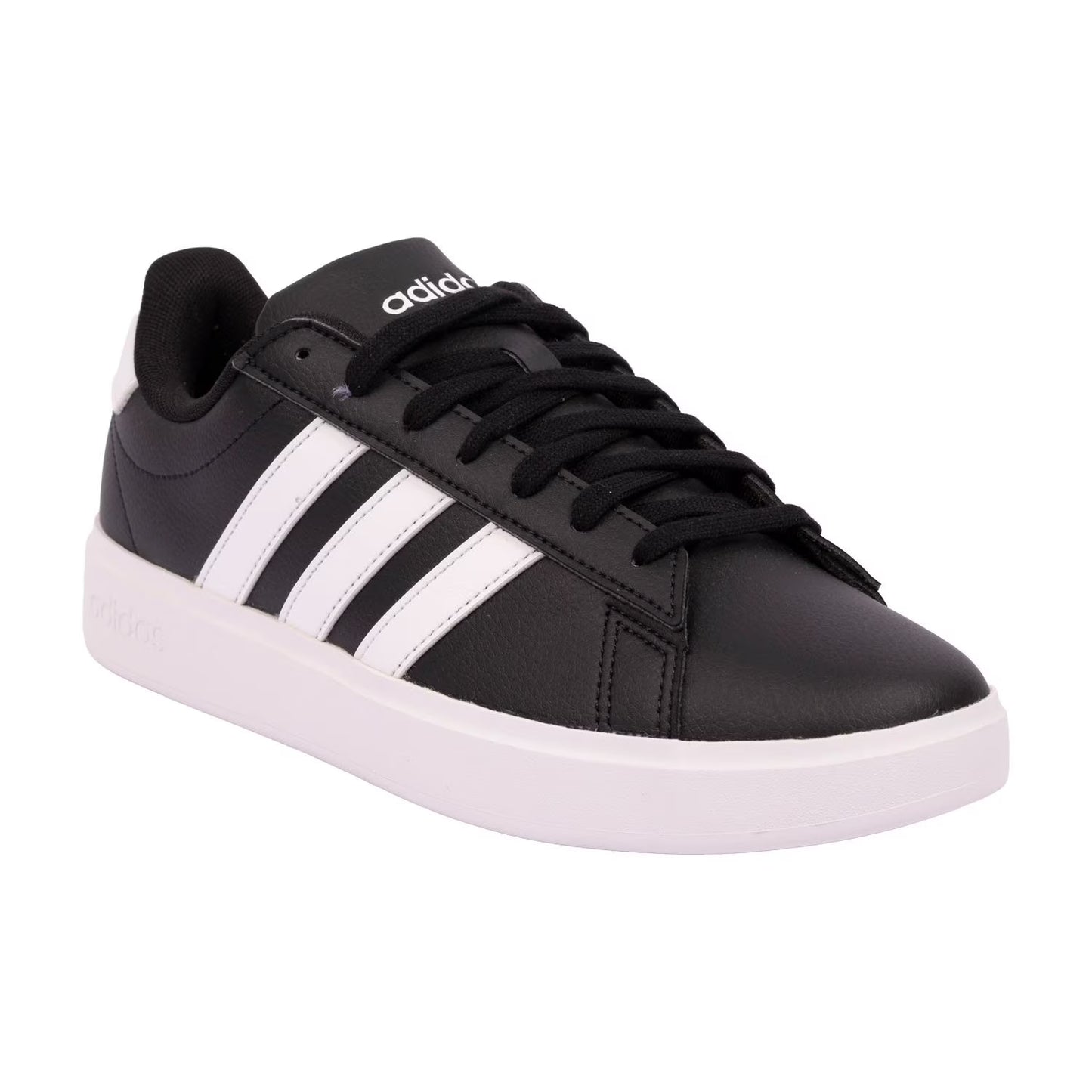 Adidas Men's Grand Court 2.0 Shoe