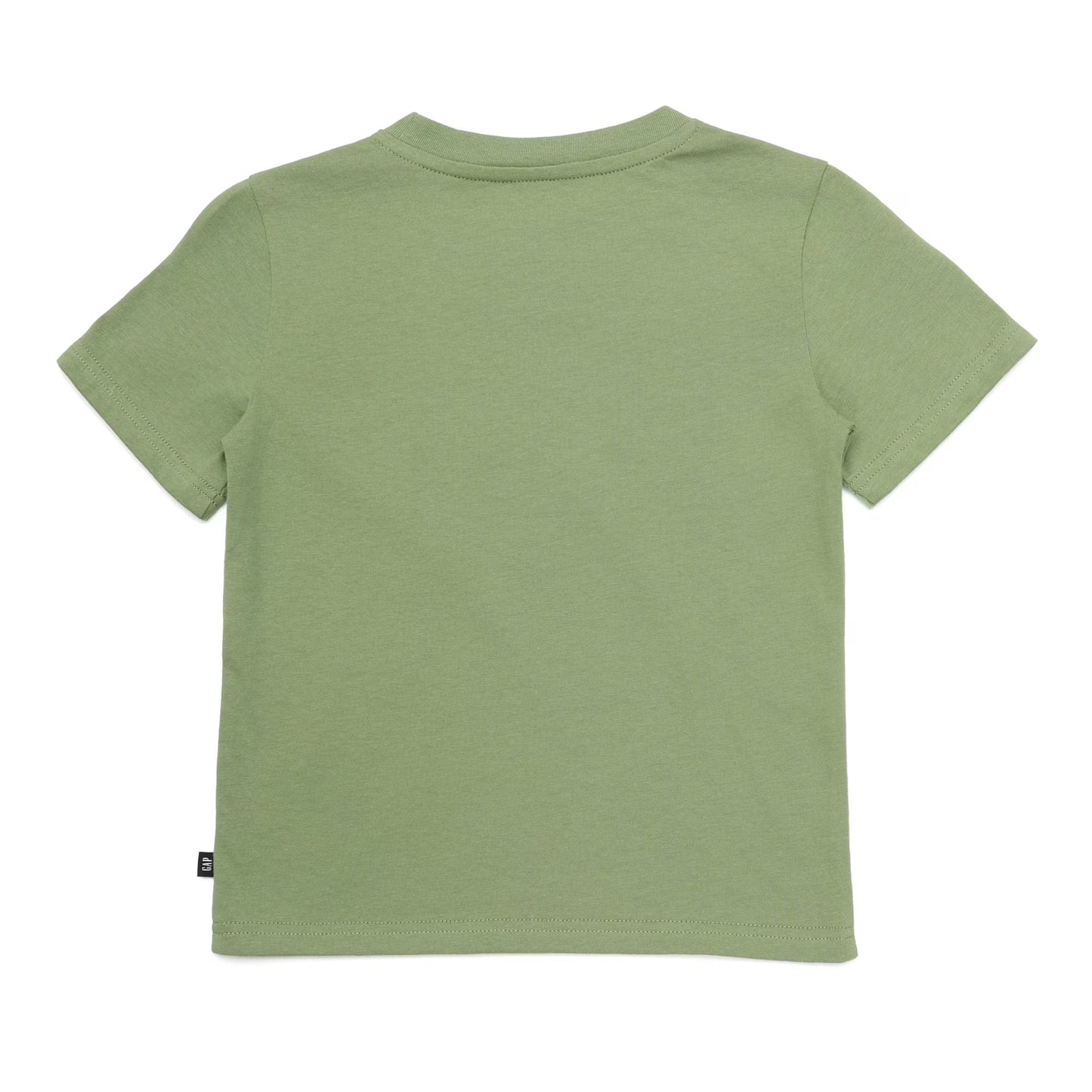 Gap Kids Boys 2-Piece Short Set