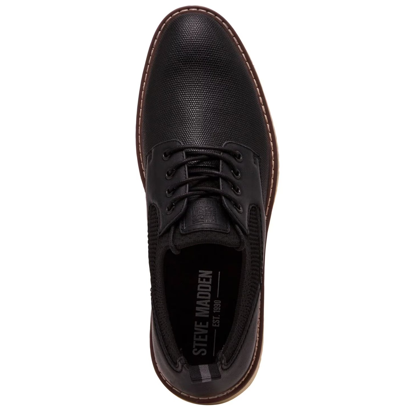 Steve Madden Men's Dress Shoe