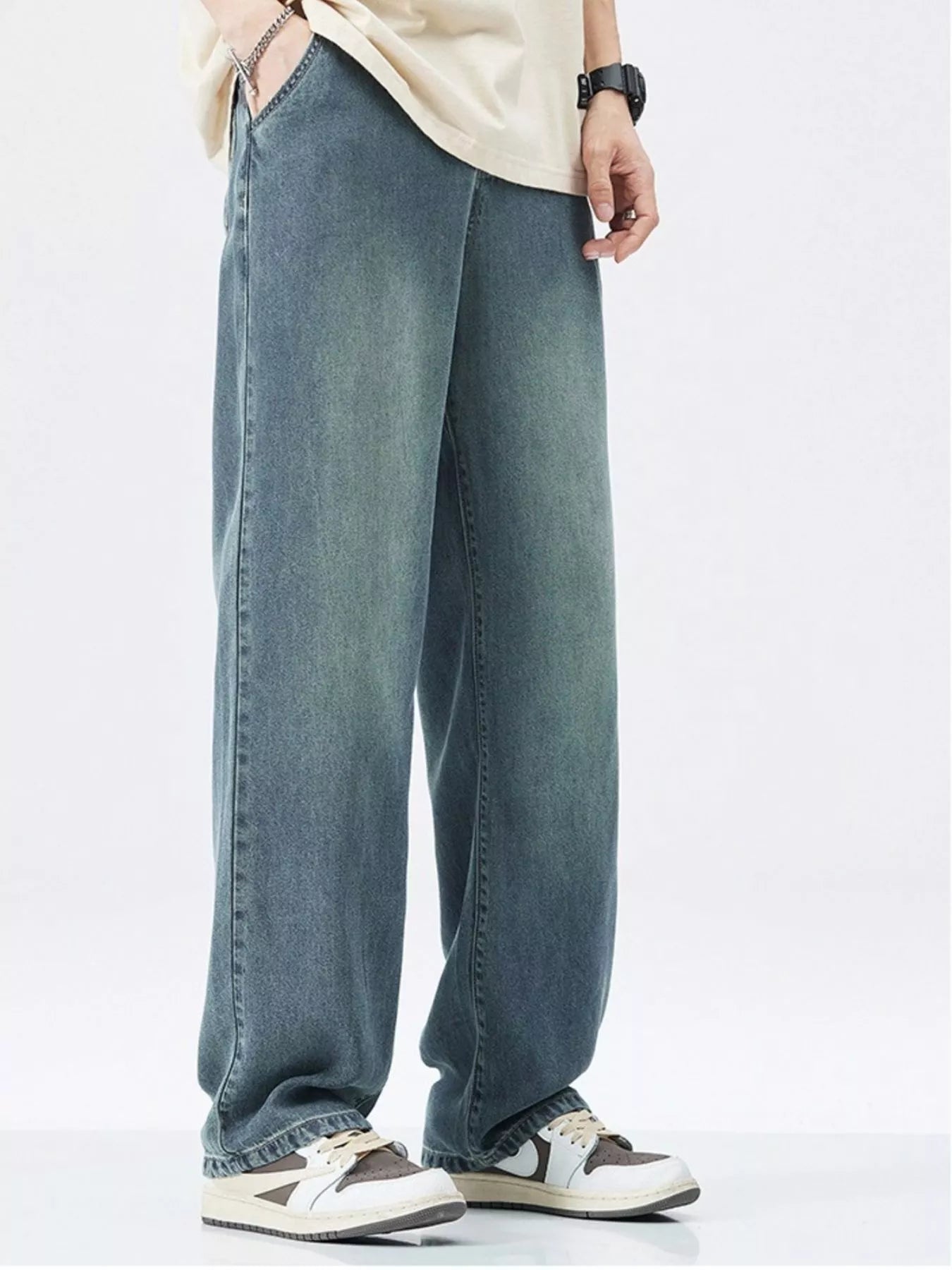 085466be-137c-4fd7-893b-6a6a61d7abd5-Max-Origin