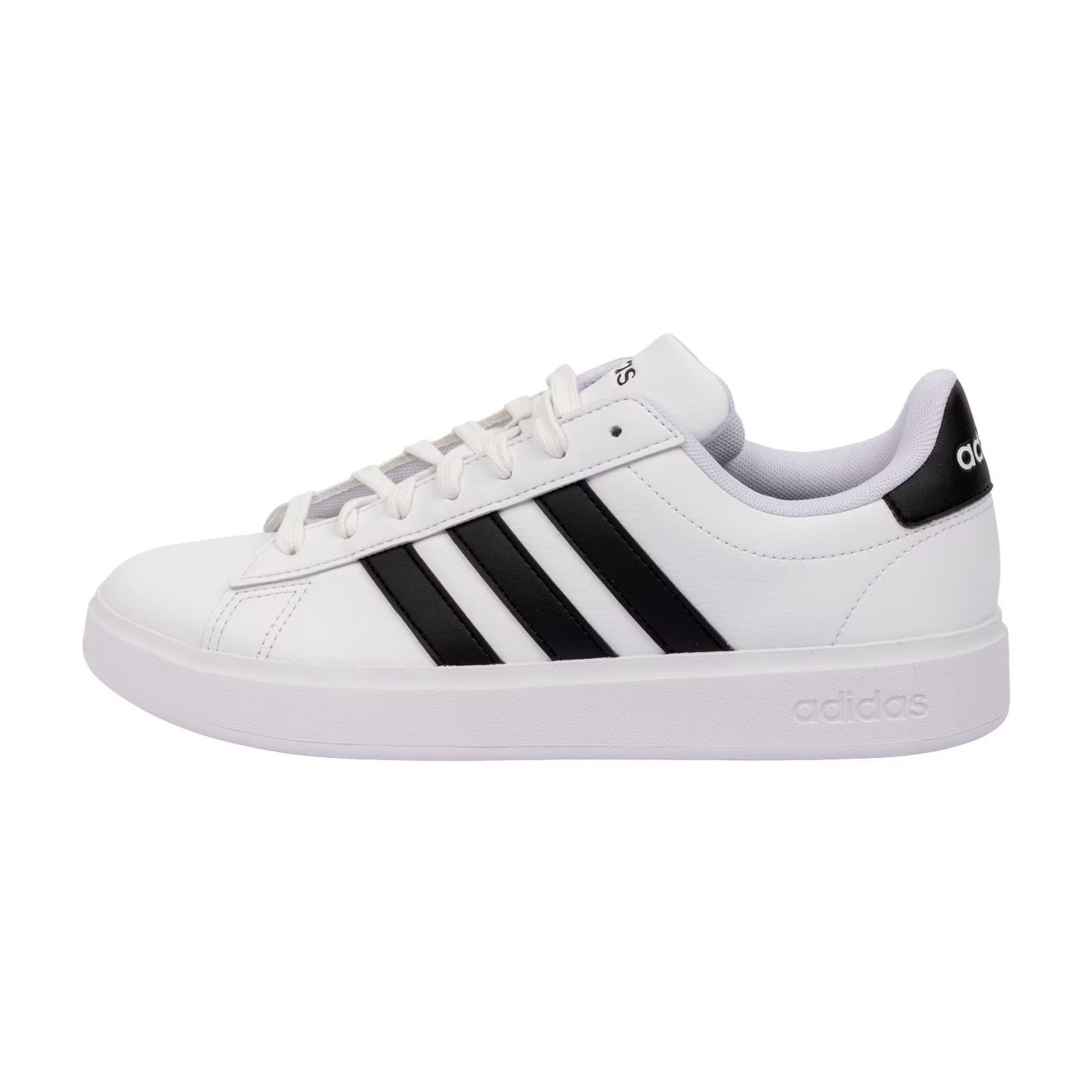 Adidas Men's Grand Court 2.0 Shoe