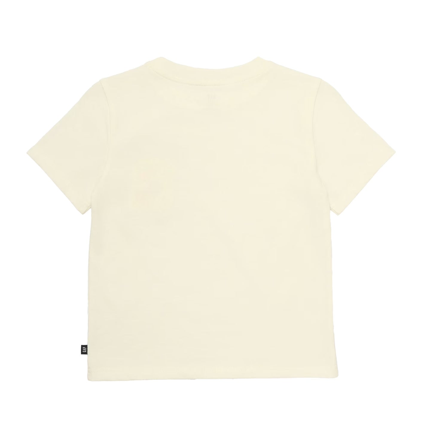 Gap Kids Boys 2-Piece Short Set