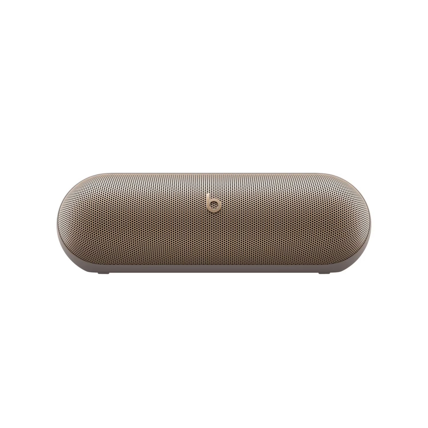 Beats Pill Portable Wireless Bluetooth Speaker