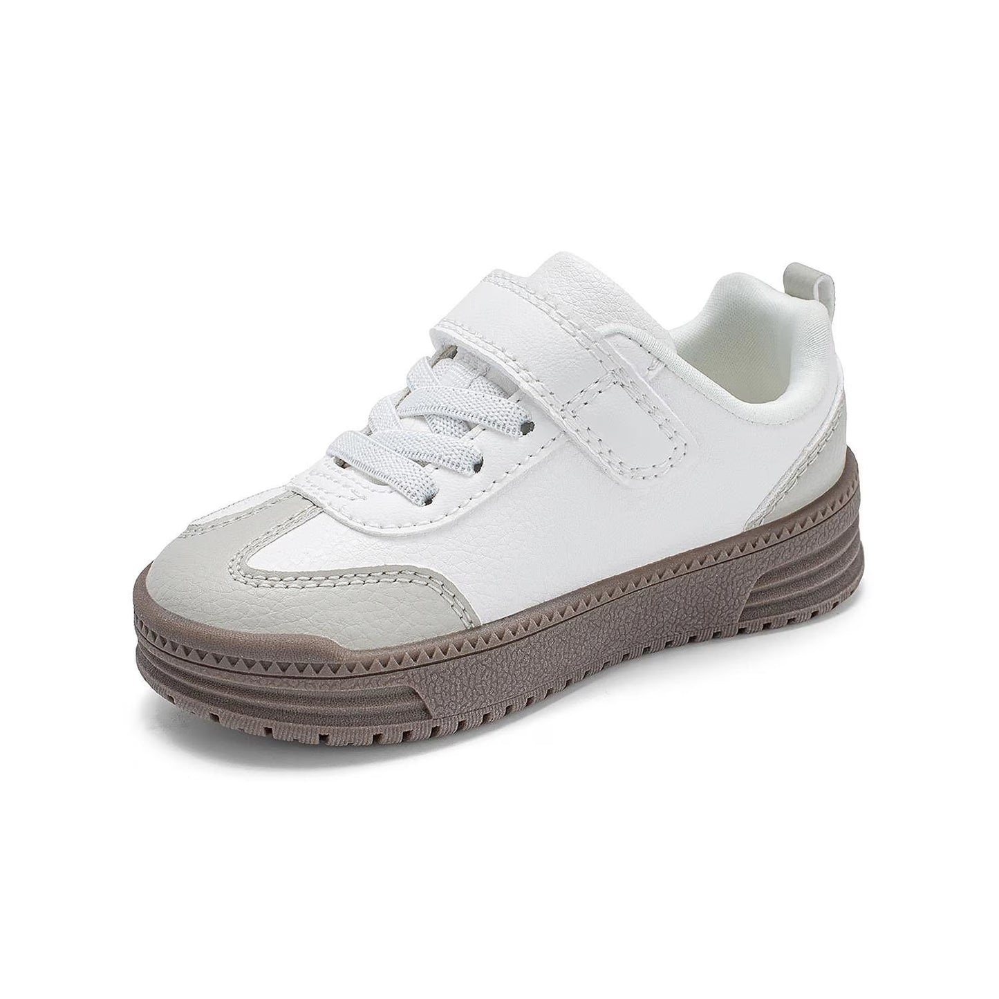 Carter's Toddler Boys Sneaker