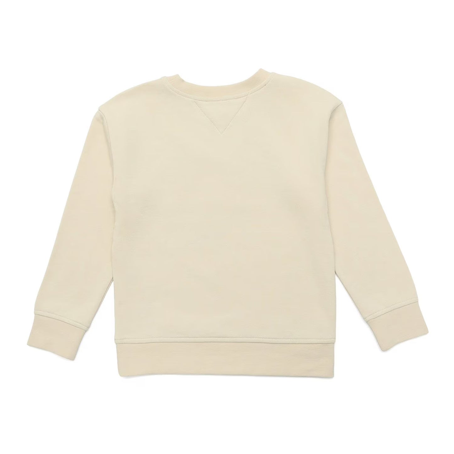 Gap Toddler Boys 2-Piece Outfit Set