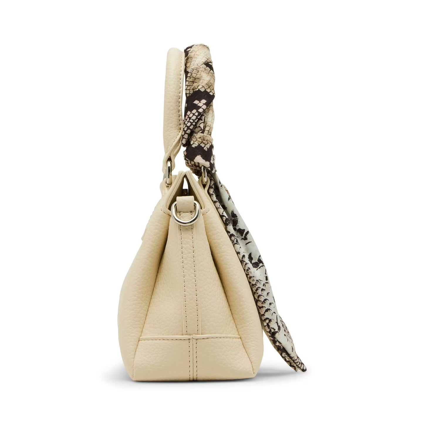 Steve Madden Women's Birie Satchel Handbag