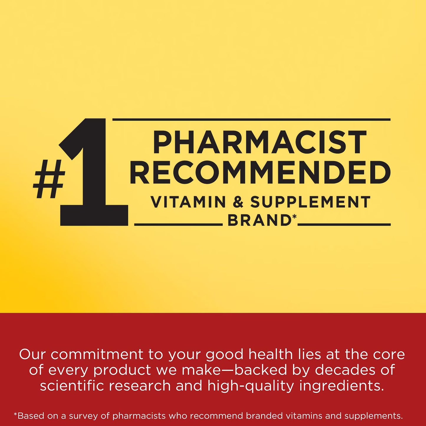 Nature Made CoQ10 400mg Softgels, 90 ct.