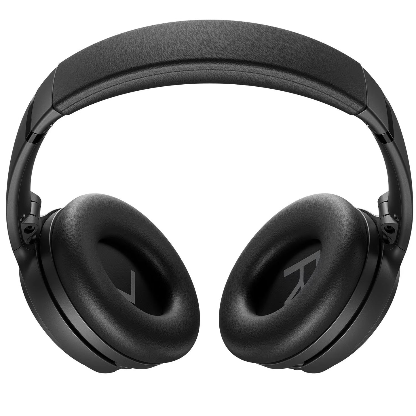Bose QuietComfort Wireless Bluetooth Headphones