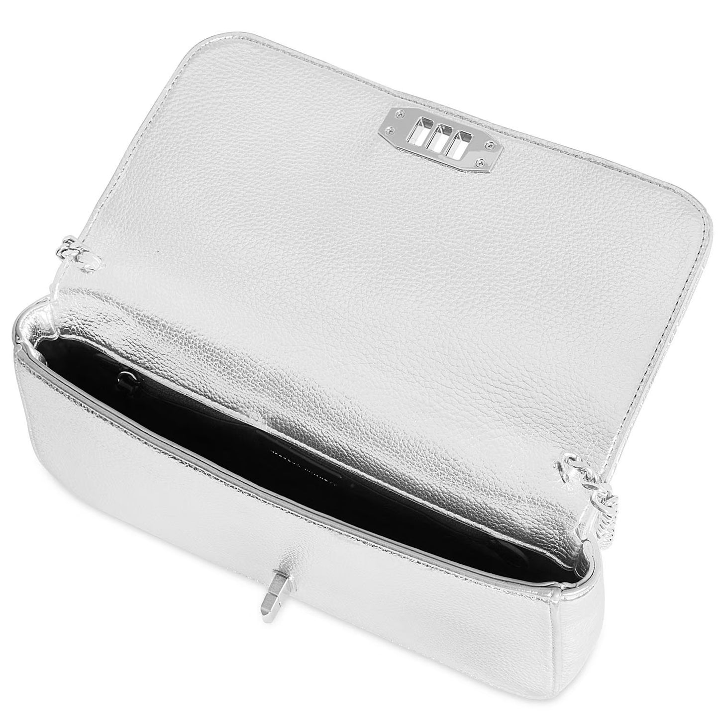 Rebecca Minkoff Clutch