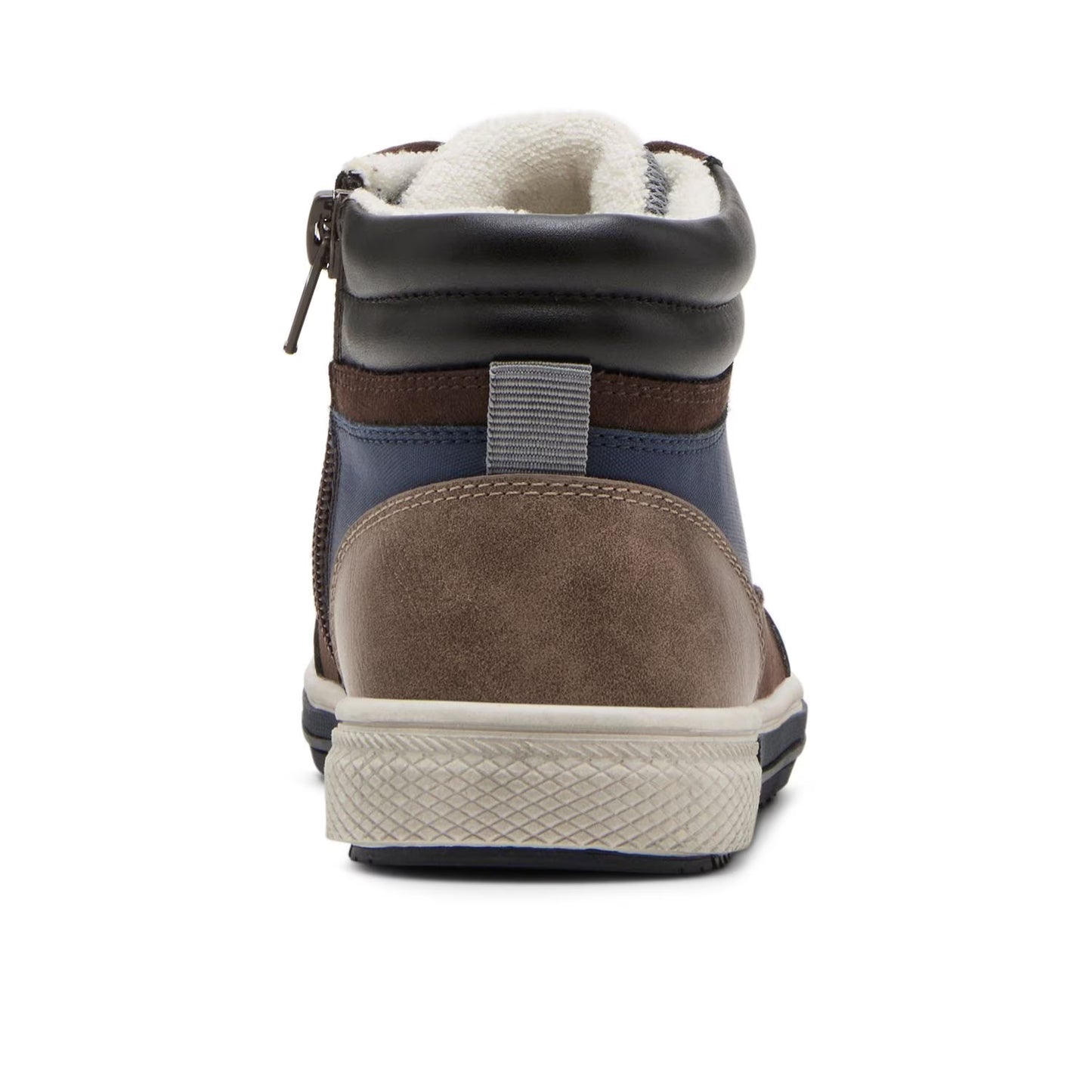 Steve Madden Boy Shoes