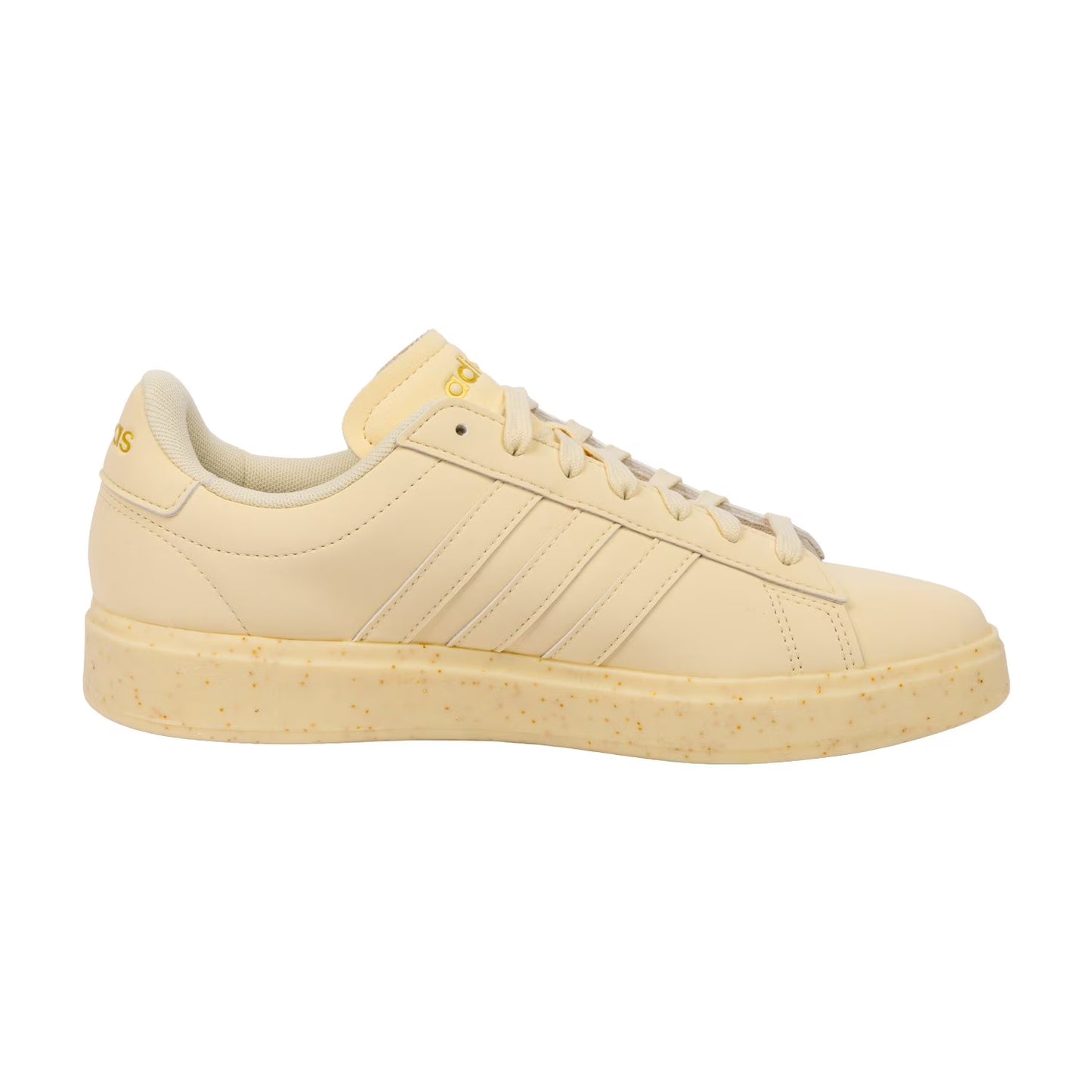 Adidas Women's Grand Court 2.0 Shoe