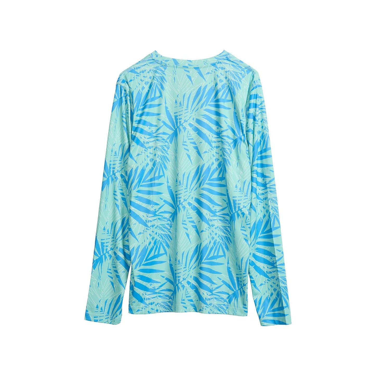 Salt Life Women's Long Sleeve UV Tee