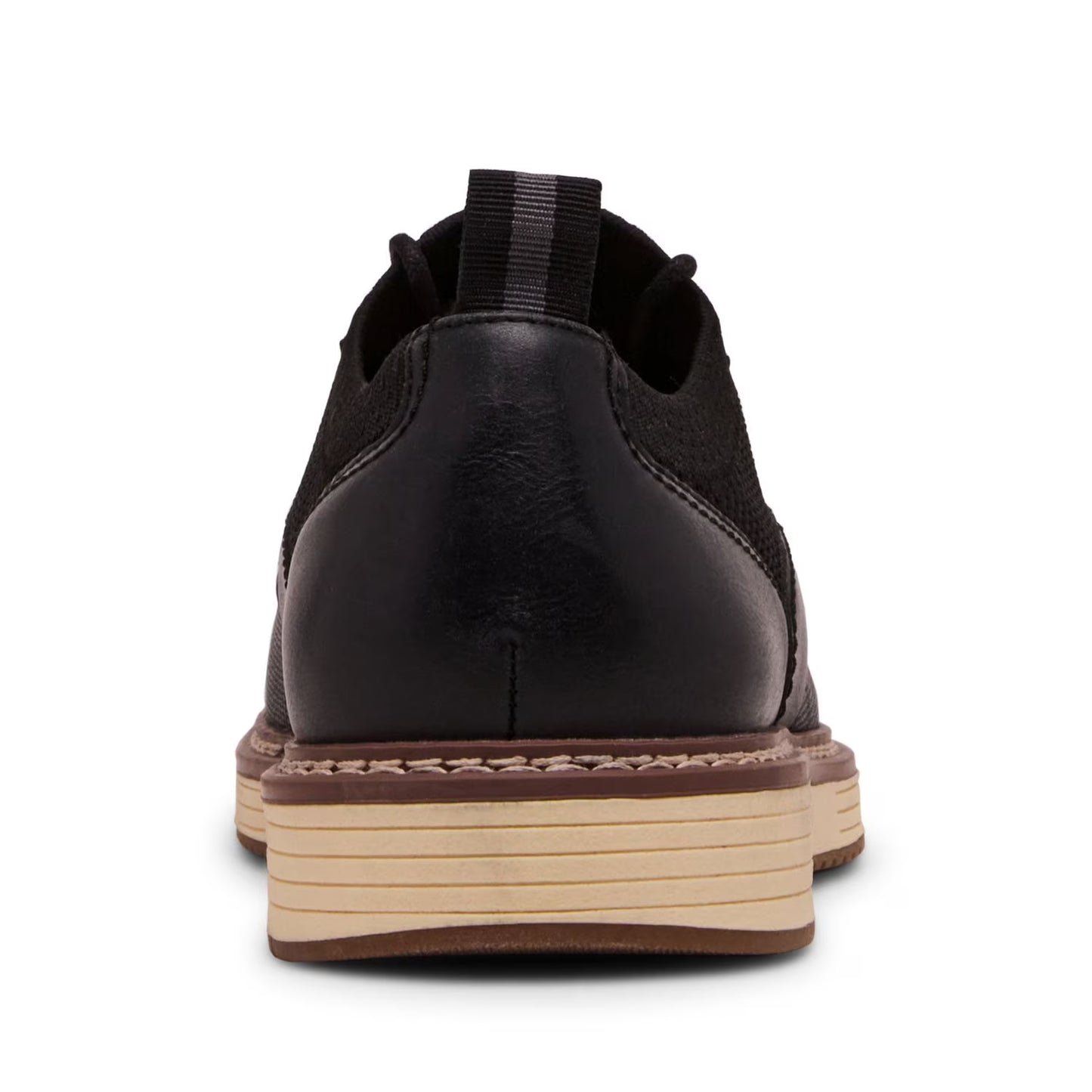 Steve Madden Men's Dress Shoe
