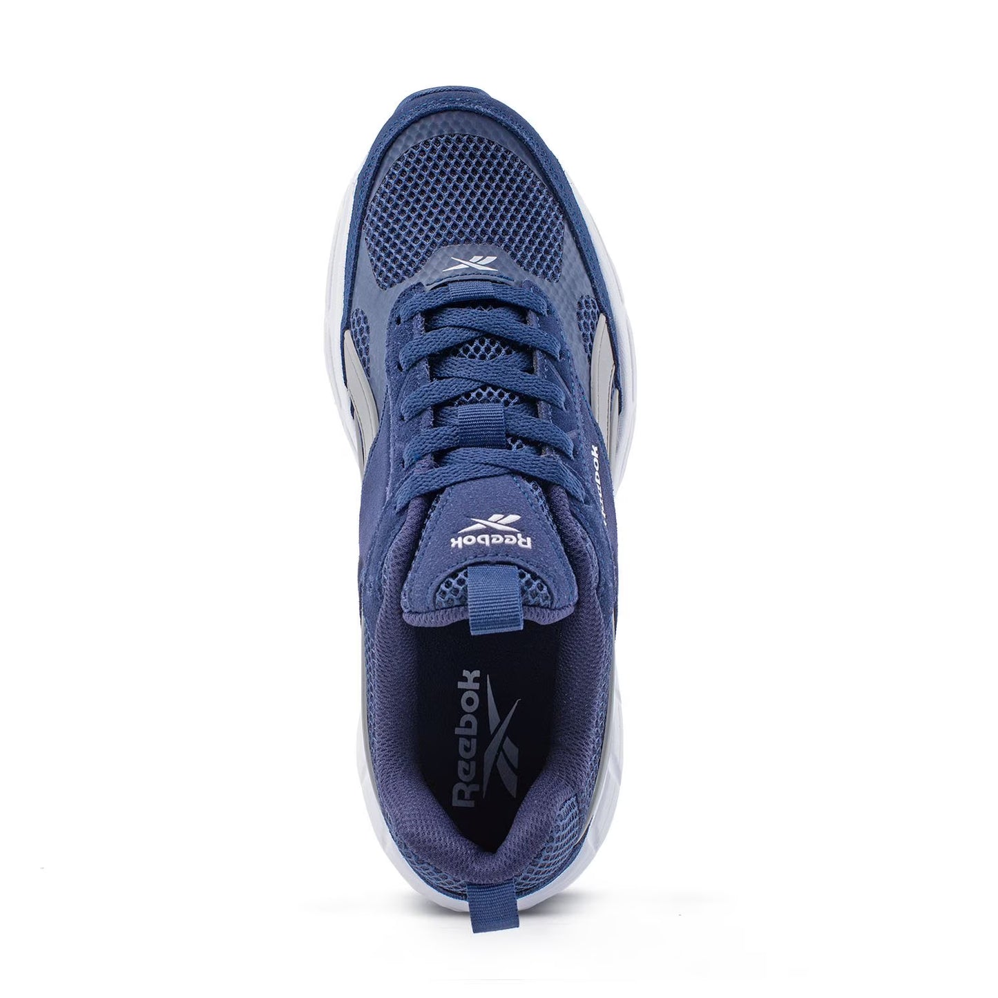 Reebok Men's Chaos Running Sneaker