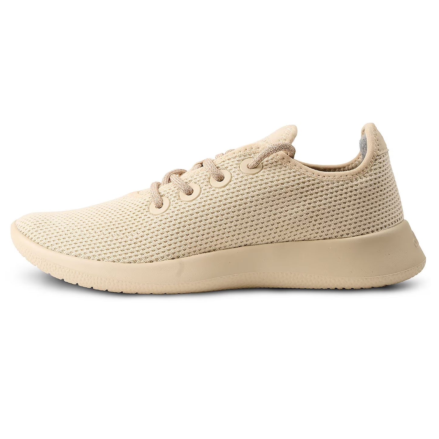 Allbirds Women's Tree Runner