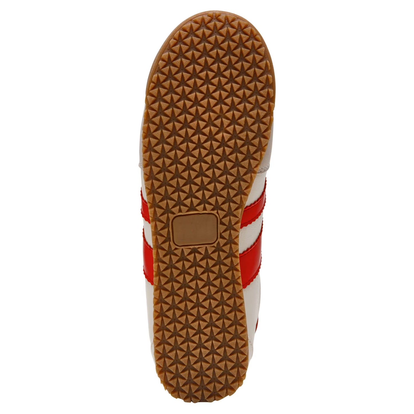 DV by Dolce Vita Women's Lace-Up Sneaker