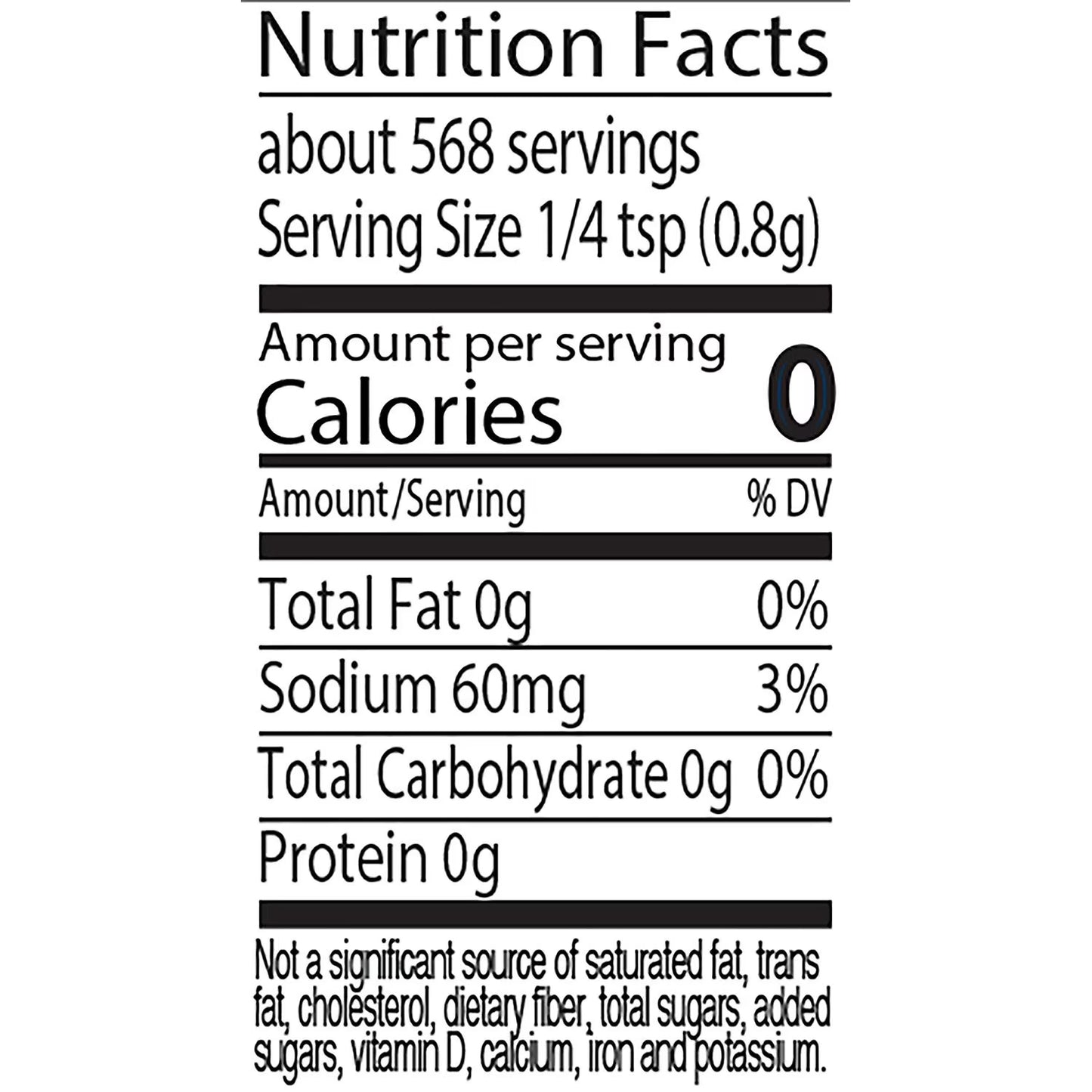 Hidden Valley Original Ranch Salad Dressing and Seasoning Mix, 16 oz.