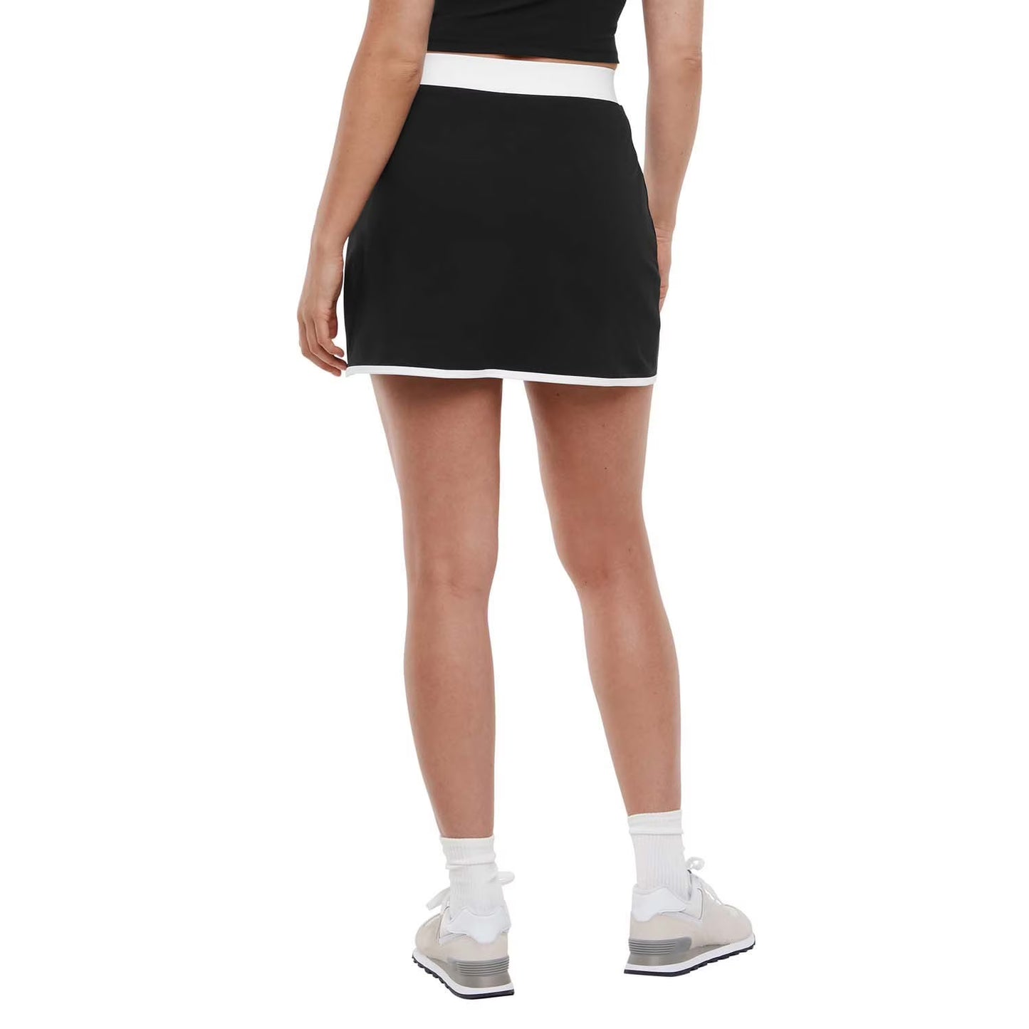 GapFit Women's Side Seam Skort