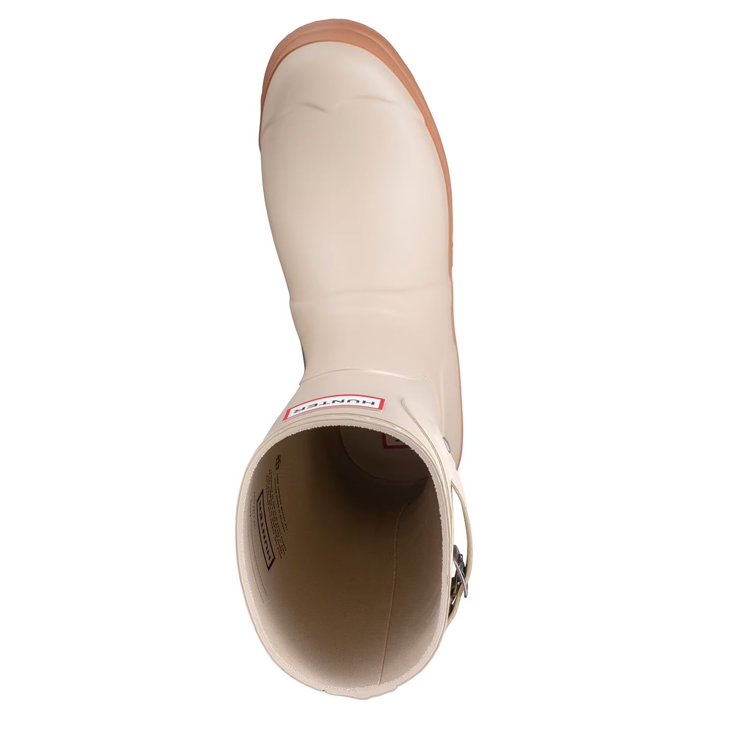 Hunter Women's Original Short Boot